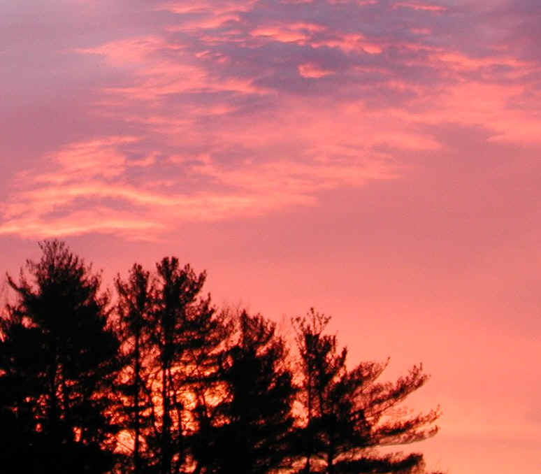 sunrise-20061206-12a