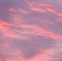sunrise-20061206-16a