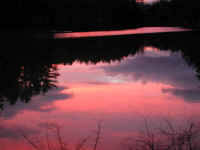sunrise-20061224-02