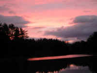 sunrise-20061224-03