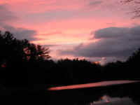sunrise-20061224-04