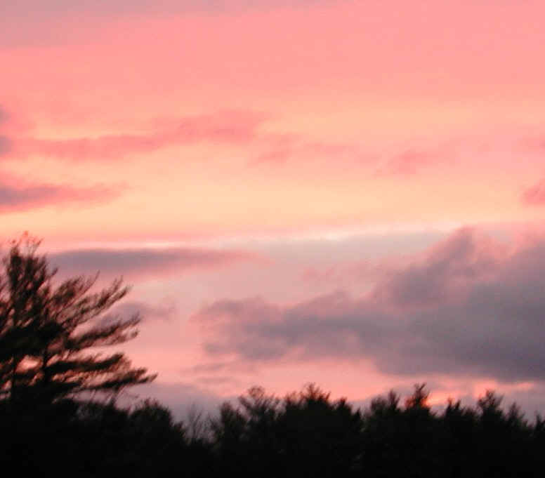 sunrise-20061224-04a