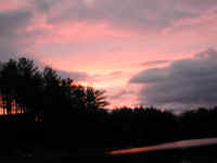 sunrise-20061224-09