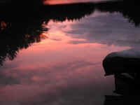 sunrise-20061224-11