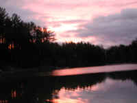 sunrise-20061224-12