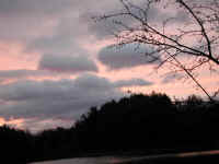 sunrise-20061224-19