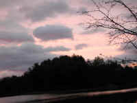 sunrise-20061224-20