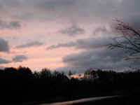 sunrise-20061224-21