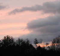 sunrise-20061224-21a