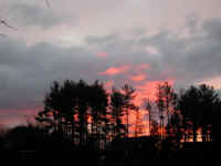 sunrise-20061224-26