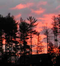 sunrise-20061224-26a