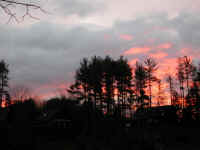 sunrise-20061224-27