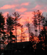 sunrise-20061224-27a