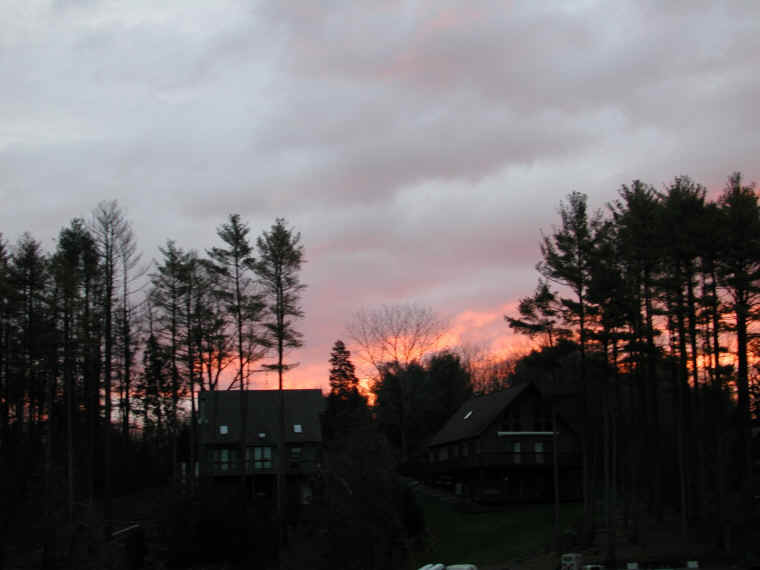 sunrise-20061224-36