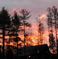 sunrise-20061224-38a