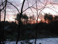 sunrise-20070124-04