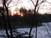 sunrise-20070124-14