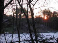 sunrise-20070124-18