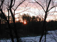 sunrise-20070124-19