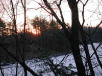 sunrise-20070124-21
