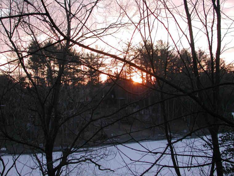 sunrise-20070124-22