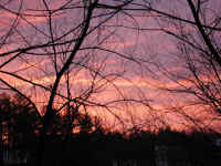 sunrise-20080101-04