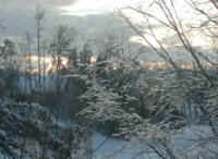 sunrise-20110120-02a