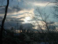 sunrise-20110120-03