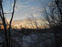 sunrise-20110226-01