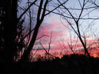 sunrise-20111227-09