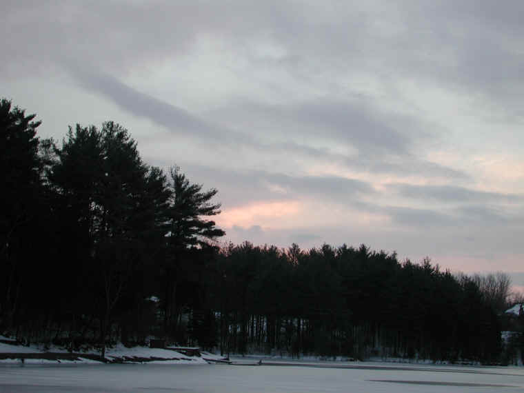sunrise-20dec03-03