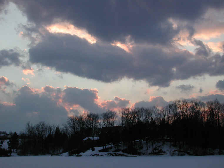 sunset-10jan04-03