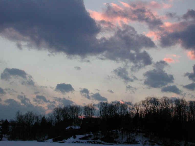 sunset-10jan04-13