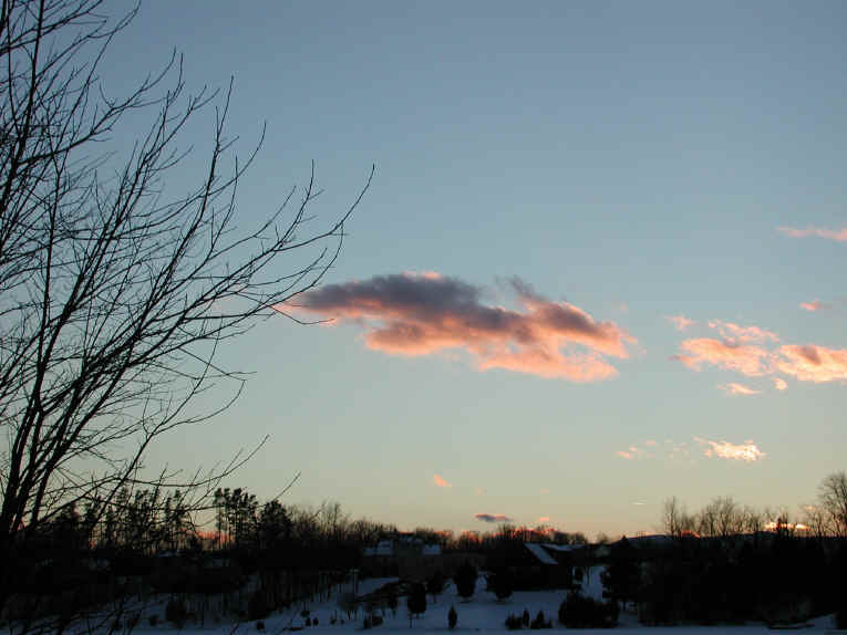 sunset-11feb04-12