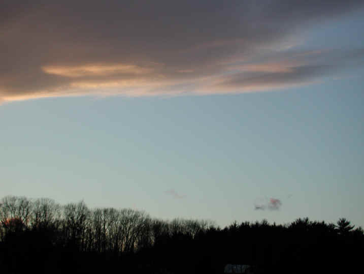 sunset-18dec03-24