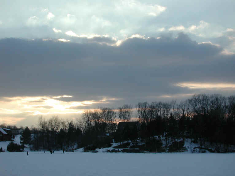 sunset-19feb04-03