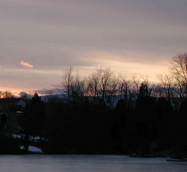 sunset-1jan04-09