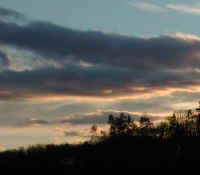 sunset-20041205-07a