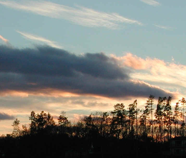 sunset-20041205-12a