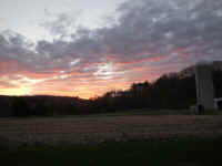 sunrise-005-20200503-02