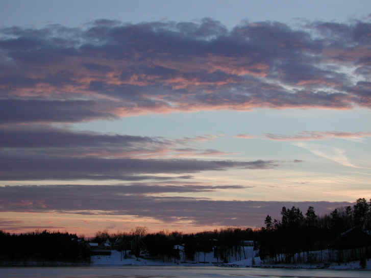 sunset-21dec03-34