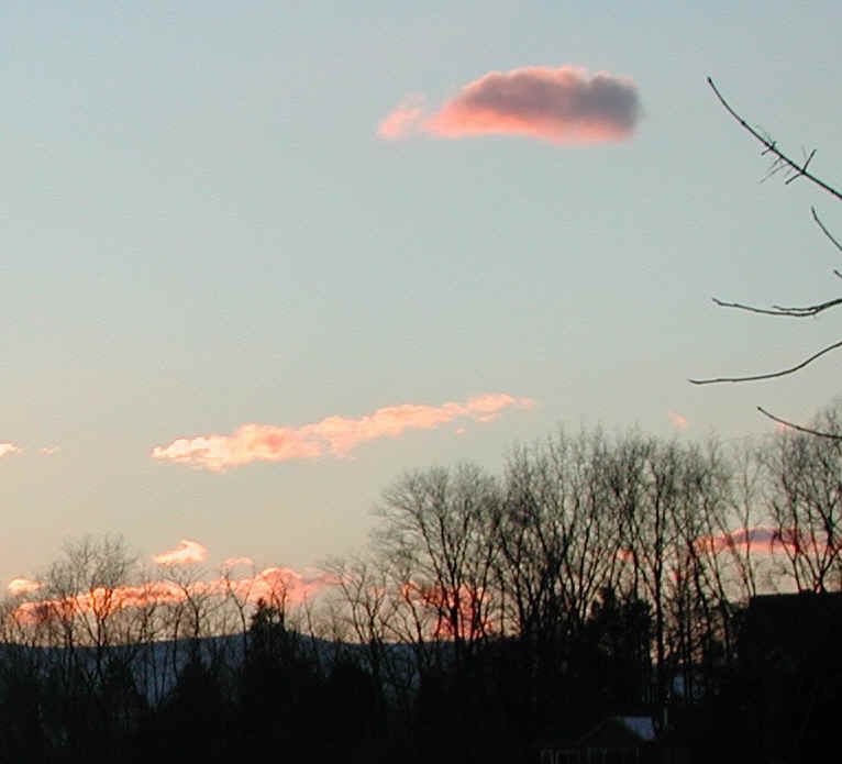 sunset-22jan04-03a