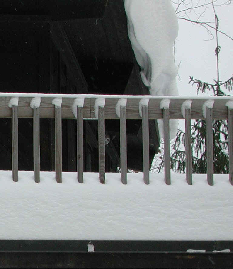 wi-2003-snow-7dec03-09a