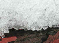 Ice Crystals - 27 Feb 2005 - 01a