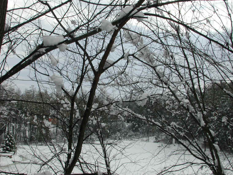 wi-snow-20071231-41