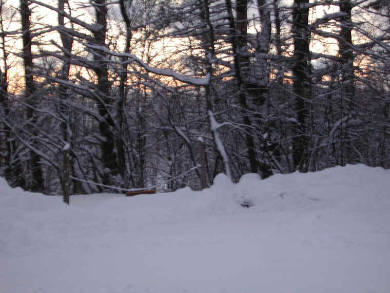 wi-ww2008-9-snow-20081221-25