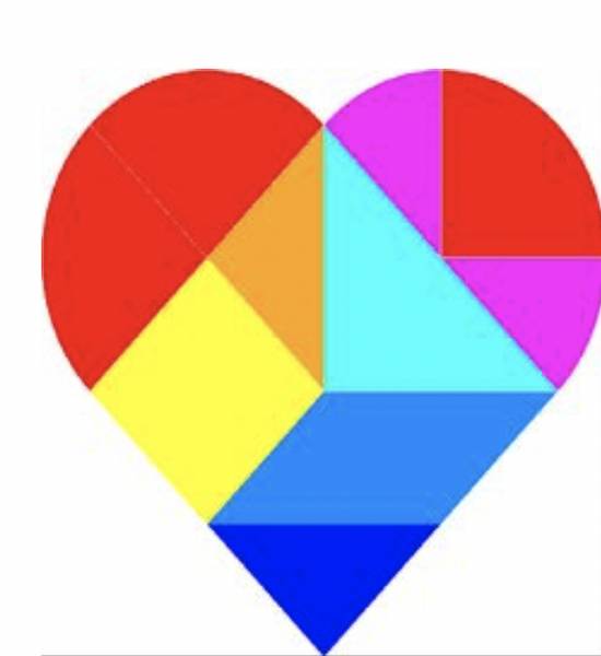 heart