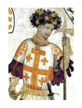 Knight