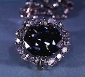 diamond