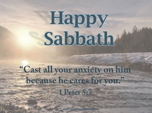 gods-sabbath